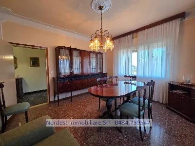 Casa Indipendente a Gaiarine