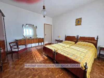 Casa Indipendente in vendita a Gaiarine - foto 10