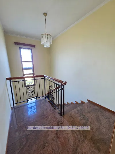 Casa Indipendente in vendita a Gaiarine - foto 3