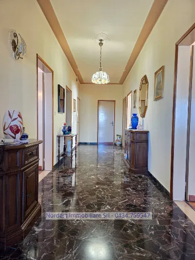 Casa Indipendente in vendita a Gaiarine - foto 4