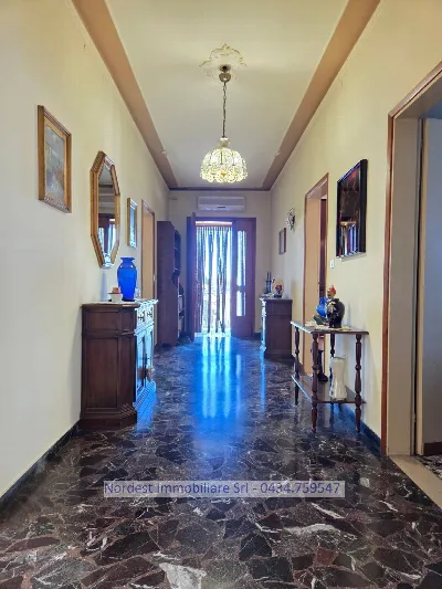 Casa Indipendente in vendita a Gaiarine - foto 5