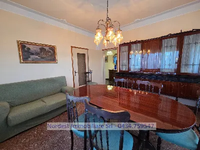 Casa Indipendente in vendita a Gaiarine - foto 6