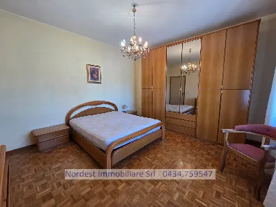 Casa Indipendente in vendita a Gaiarine - foto 7
