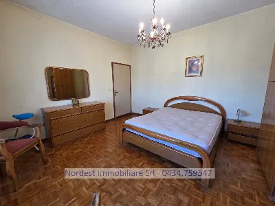 Casa Indipendente in vendita a Gaiarine - foto 8