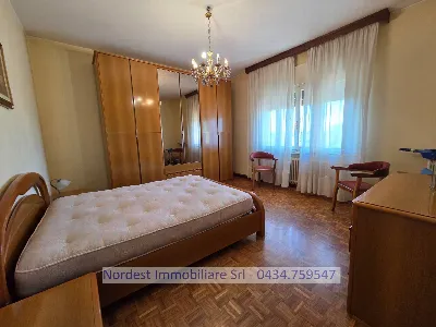 Casa Indipendente in vendita a Gaiarine - foto 9