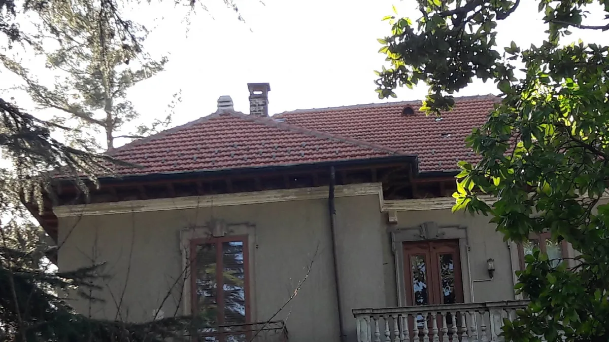 Villa in vendita a Cairate - foto 2