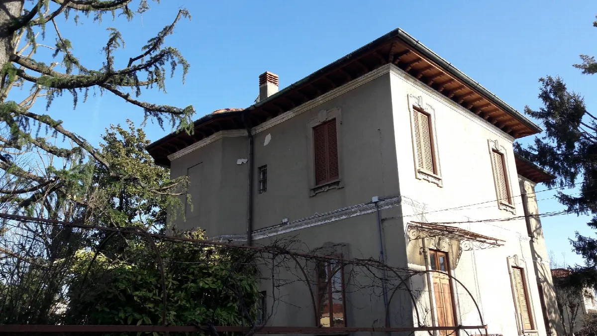 Villa in vendita a Cairate - foto 4