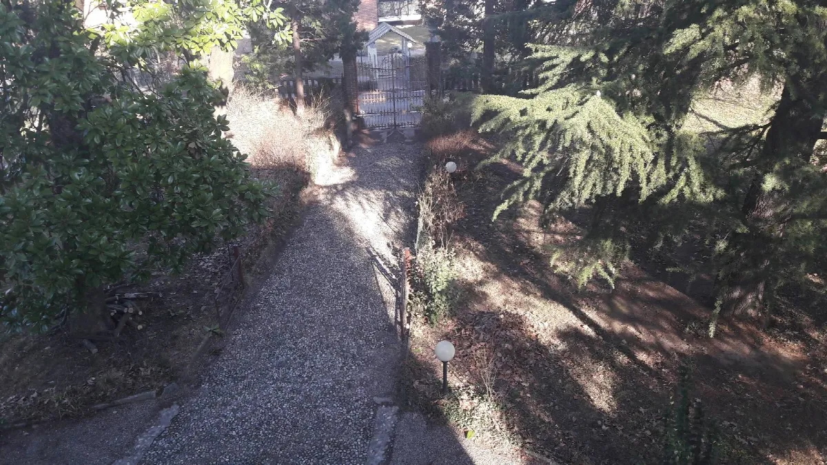 Villa in vendita a Cairate - foto 5