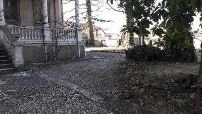 Villa in vendita a Cairate - foto 7