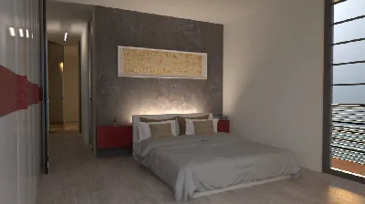 Villa in vendita a Lonate Pozzolo - foto 6