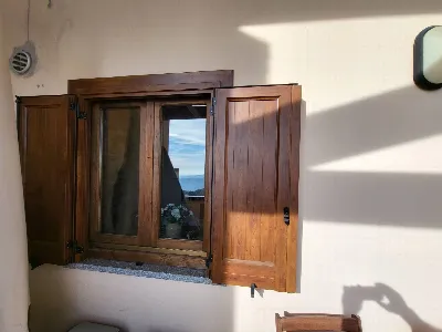 Villa in vendita a Germagno - foto 10