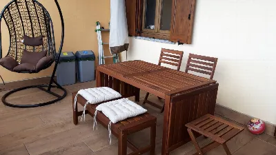 Villa in vendita a Germagno - foto 2