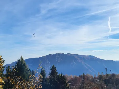 Villa in vendita a Germagno - foto 6