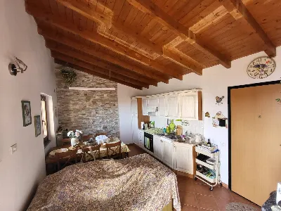 Villa in vendita a Germagno - foto 7