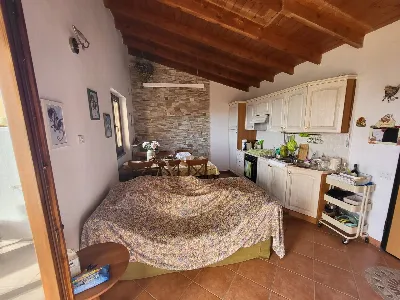 Villa in vendita a Germagno - foto 9