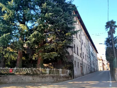 Casa Indipendente a Casale Litta