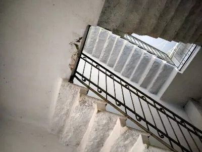 Casa Indipendente in vendita a Casale Litt... - foto 10