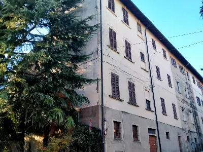 Casa Indipendente in vendita a Casale Litt... - foto 2