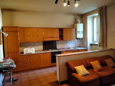 Casa Indipendente in vendita a Casale Litt... - foto 3