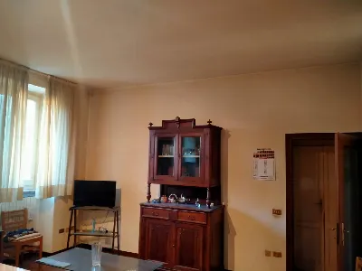 Casa Indipendente in vendita a Casale Litt... - foto 4