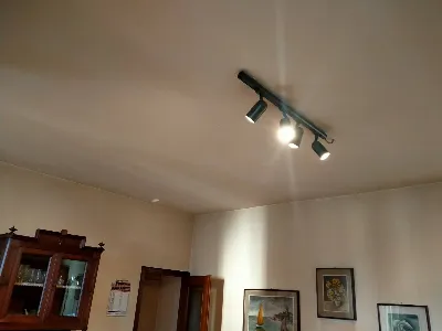 Casa Indipendente in vendita a Casale Litt... - foto 5