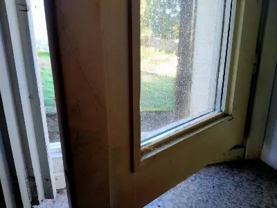 Casa Indipendente in vendita a Casale Litt... - foto 6