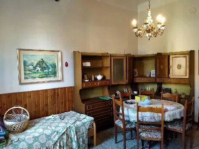 Casa Indipendente in vendita a Casale Litt... - foto 7