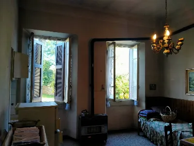 Casa Indipendente in vendita a Casale Litt... - foto 8