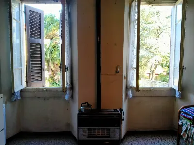 Casa Indipendente in vendita a Casale Litt... - foto 9