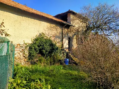 Rustico/Casale a Casale Litta