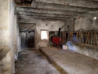 Rustico/Casale in vendita a Casale Litta - foto 5