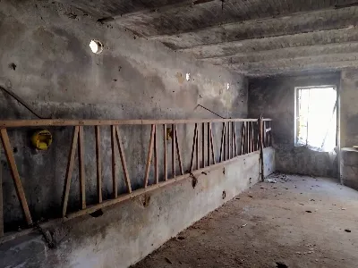 Rustico/Casale in vendita a Casale Litta - foto 7