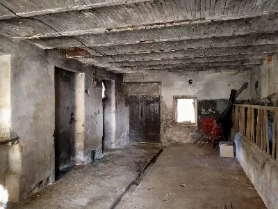 Rustico/Casale in vendita a Casale Litta - foto 9