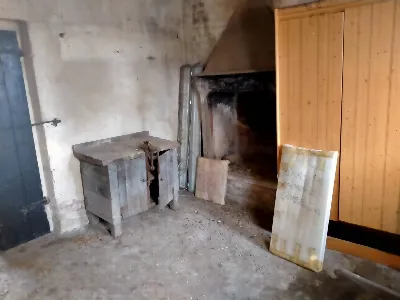 Rustico/Casale in vendita a Sumirago - foto 10