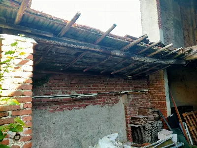 Rustico/Casale in vendita a Sumirago - foto 8