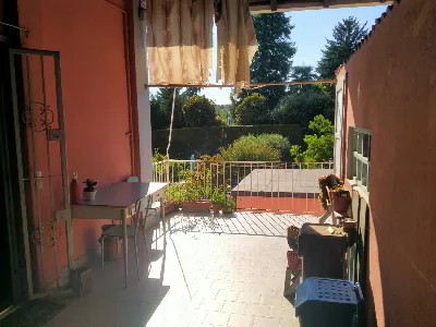 Casa Indipendente in vendita a Albizzate - foto 1