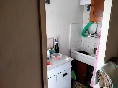 Casa Indipendente in vendita a Albizzate - foto 10