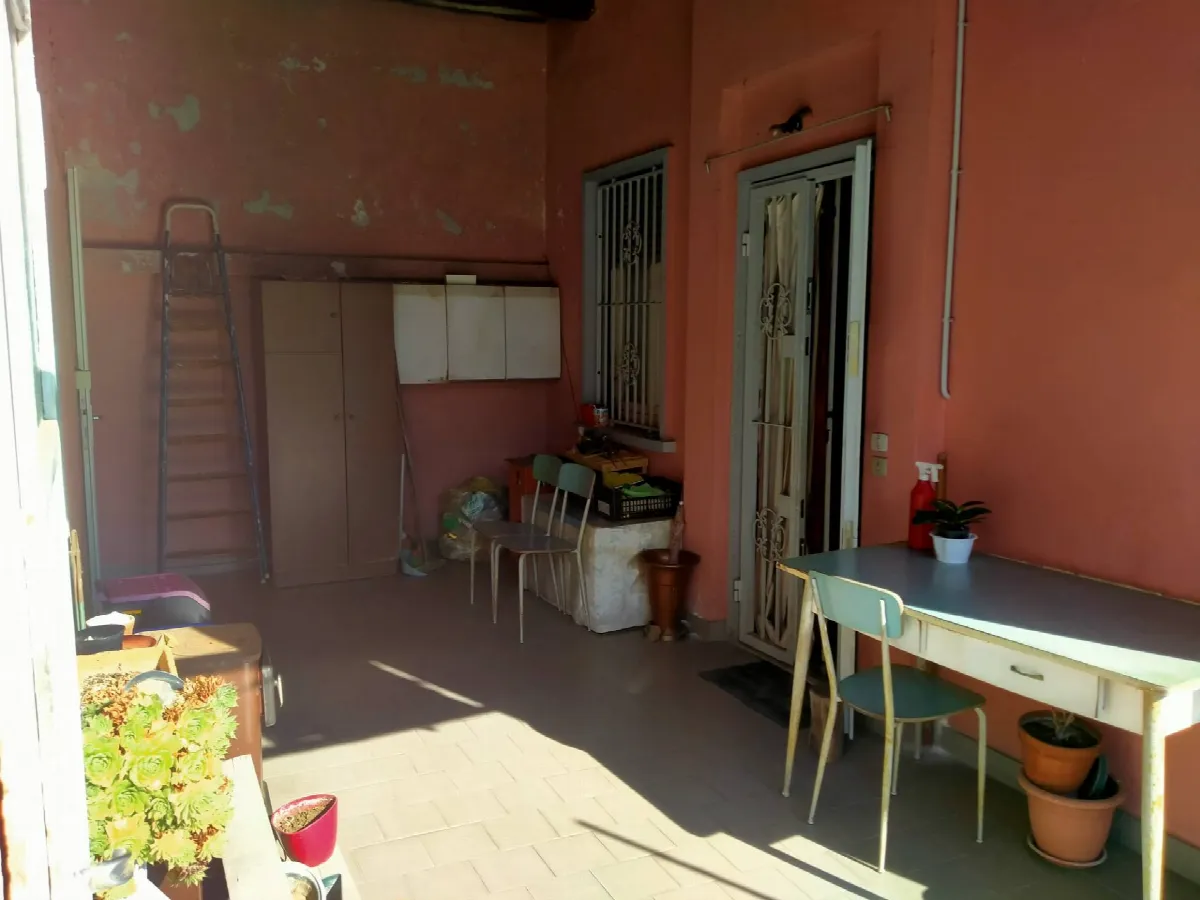 Casa Indipendente in vendita ad Albizzate - foto 2