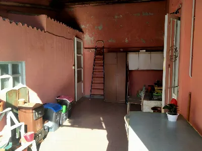 Casa Indipendente in vendita a Albizzate - foto 3