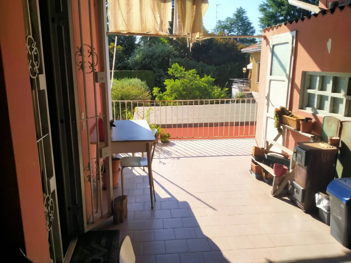 Casa Indipendente in vendita ad Albizzate - foto 4