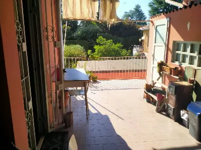 Casa Indipendente in vendita a Albizzate - foto 4