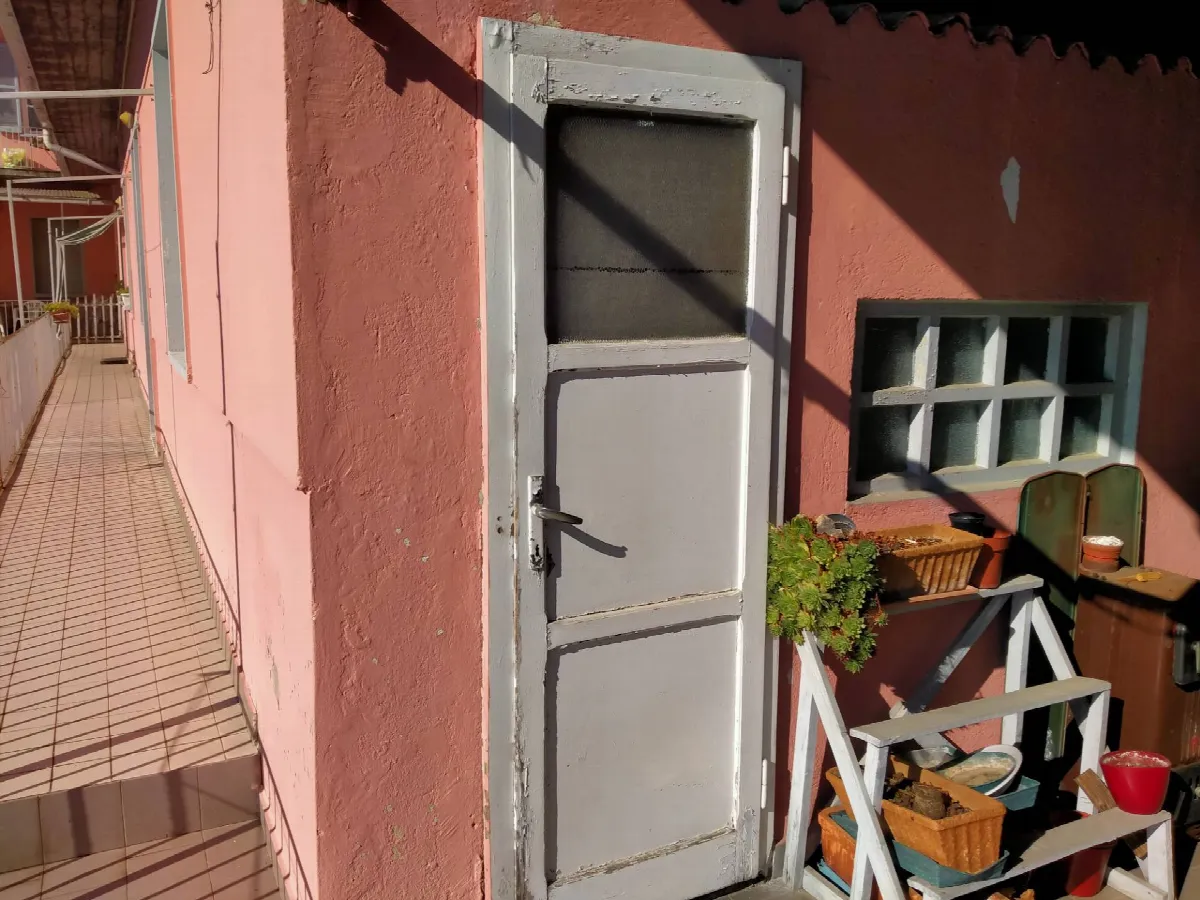 Casa Indipendente in vendita ad Albizzate - foto 5