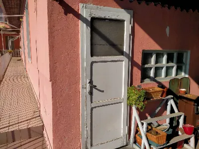 Casa Indipendente in vendita a Albizzate - foto 5