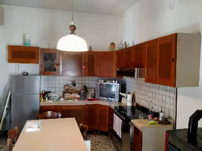 Casa Indipendente in vendita a Albizzate - foto 6
