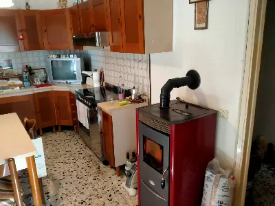 Casa Indipendente in vendita a Albizzate - foto 7