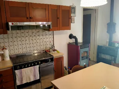 Casa Indipendente in vendita a Albizzate - foto 8