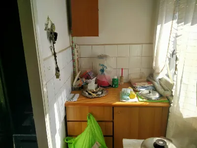 Casa Indipendente in vendita a Albizzate - foto 9