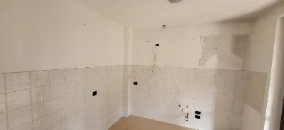 Villa in vendita a Lonate Pozzolo - foto 10