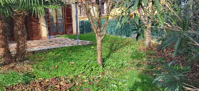 Villa in vendita a Lonate Pozzolo - foto 2