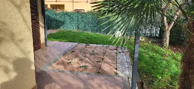 Villa in vendita a Lonate Pozzolo - foto 3